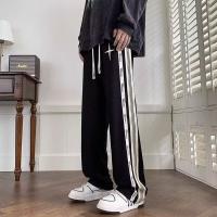 uploads/erp/collection/images/Men Clothes/XINBAIHUI/EN0217925/img_b/EN0217925_img_b_1